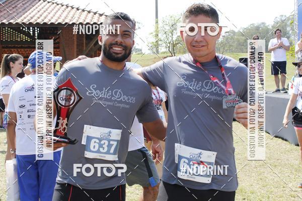 Buy your photos of the event2� Corrida OAB Campinas on Fotop