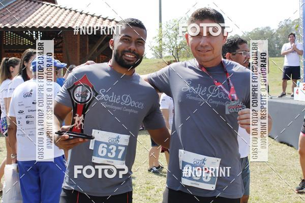Buy your photos of the event2� Corrida OAB Campinas on Fotop