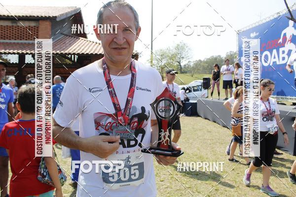 Buy your photos of the event2� Corrida OAB Campinas on Fotop