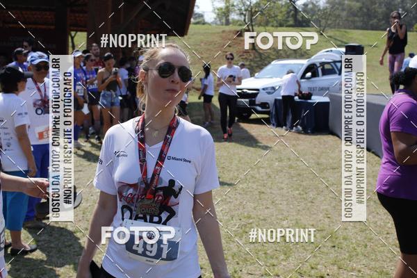 Buy your photos of the event2� Corrida OAB Campinas on Fotop