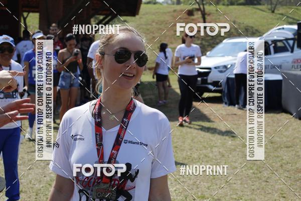 Buy your photos of the event2� Corrida OAB Campinas on Fotop