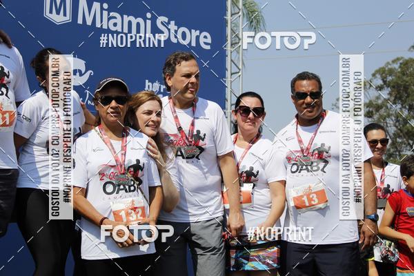 Buy your photos of the event2� Corrida OAB Campinas on Fotop