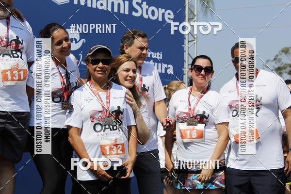 Buy your photos of the event2� Corrida OAB Campinas on Fotop