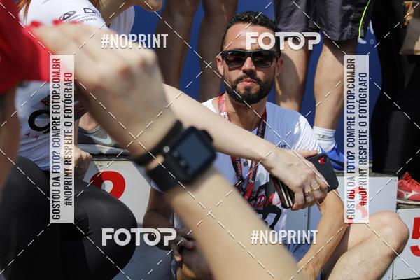 Buy your photos of the event2� Corrida OAB Campinas on Fotop