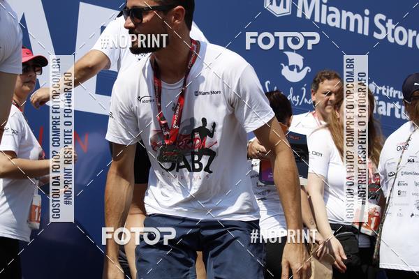 Buy your photos of the event2� Corrida OAB Campinas on Fotop