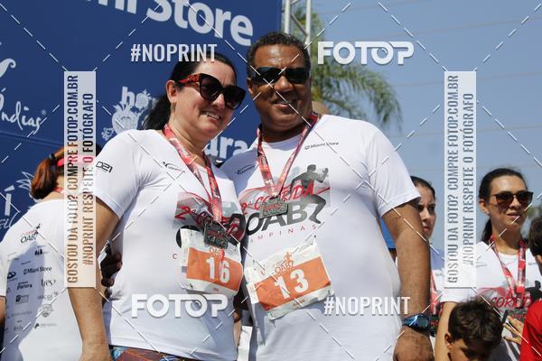 Buy your photos of the event2� Corrida OAB Campinas on Fotop