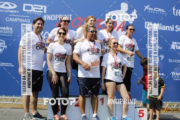 Buy your photos of the event2� Corrida OAB Campinas on Fotop
