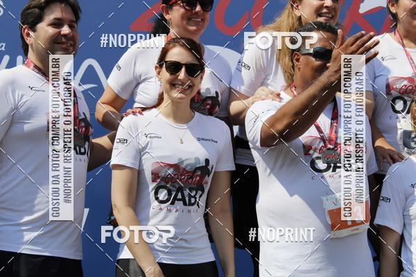 Buy your photos of the event2� Corrida OAB Campinas on Fotop