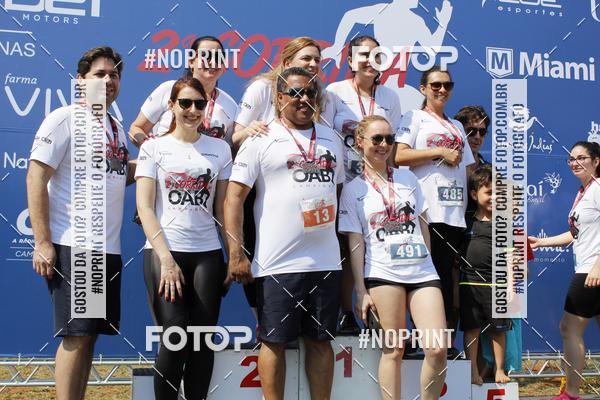 Buy your photos of the event2� Corrida OAB Campinas on Fotop