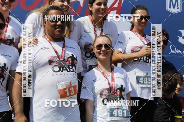 Buy your photos of the event2� Corrida OAB Campinas on Fotop