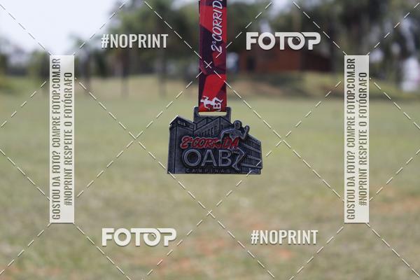 Buy your photos of the event2� Corrida OAB Campinas on Fotop