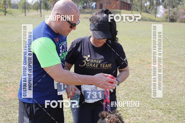 Buy your photos of the event2� Corrida OAB Campinas on Fotop