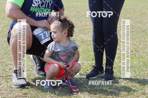 Buy your photos of the event2� Corrida OAB Campinas on Fotop