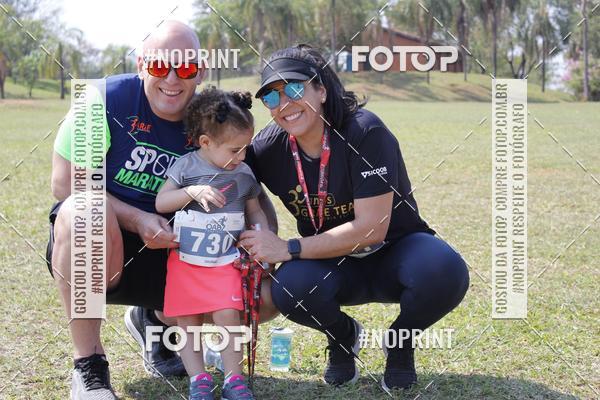 Buy your photos of the event2� Corrida OAB Campinas on Fotop