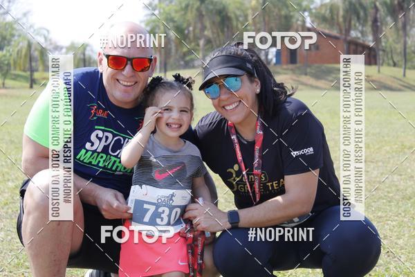 Buy your photos of the event2� Corrida OAB Campinas on Fotop