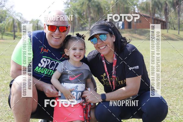 Buy your photos of the event2� Corrida OAB Campinas on Fotop