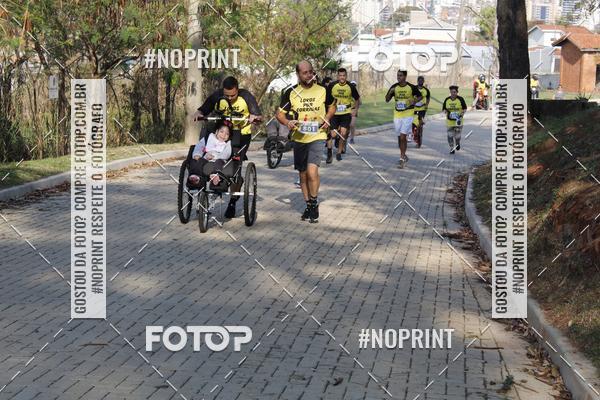 Buy your photos of the event2� Corrida OAB Campinas on Fotop