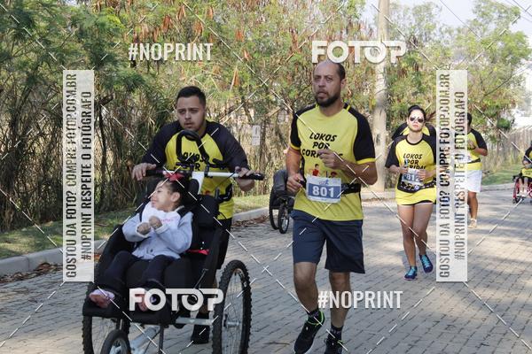 Buy your photos of the event2� Corrida OAB Campinas on Fotop
