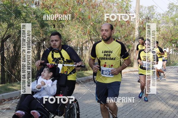 Buy your photos of the event2� Corrida OAB Campinas on Fotop