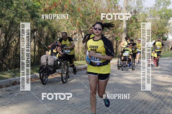 Buy your photos of the event2� Corrida OAB Campinas on Fotop
