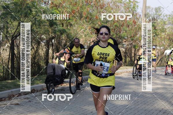 Buy your photos of the event2� Corrida OAB Campinas on Fotop