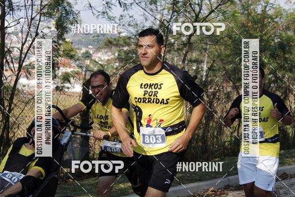 Buy your photos of the event2� Corrida OAB Campinas on Fotop