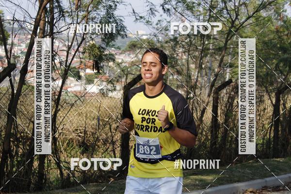 Buy your photos of the event2� Corrida OAB Campinas on Fotop