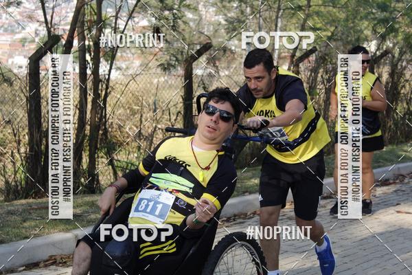 Buy your photos of the event2� Corrida OAB Campinas on Fotop
