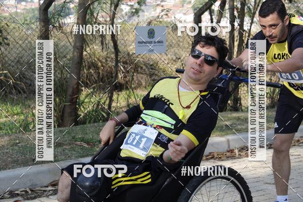Buy your photos of the event2� Corrida OAB Campinas on Fotop