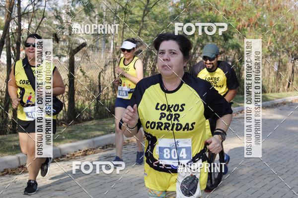 Buy your photos of the event2� Corrida OAB Campinas on Fotop