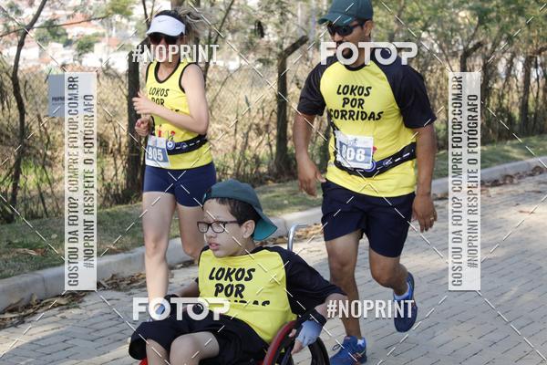 Buy your photos of the event2� Corrida OAB Campinas on Fotop