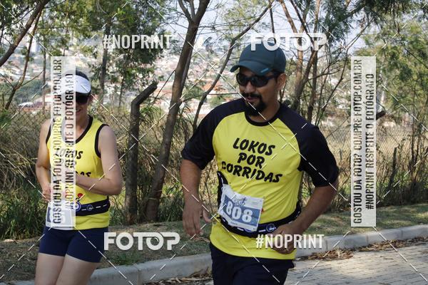 Buy your photos of the event2� Corrida OAB Campinas on Fotop