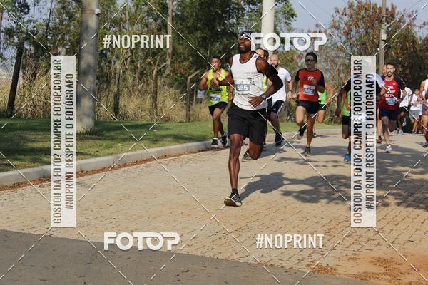Buy your photos of the event2� Corrida OAB Campinas on Fotop
