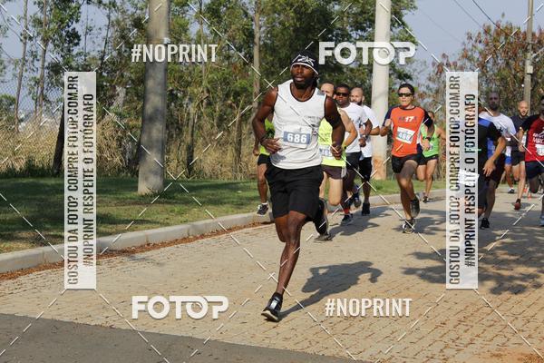 Buy your photos of the event2� Corrida OAB Campinas on Fotop