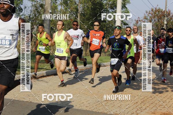 Buy your photos of the event2� Corrida OAB Campinas on Fotop