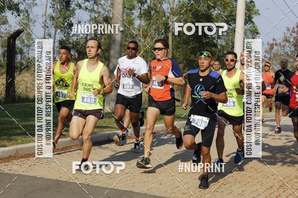 Buy your photos of the event2� Corrida OAB Campinas on Fotop