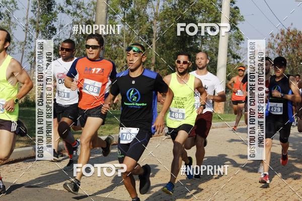 Buy your photos of the event2� Corrida OAB Campinas on Fotop