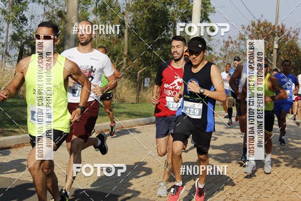 Buy your photos of the event2� Corrida OAB Campinas on Fotop