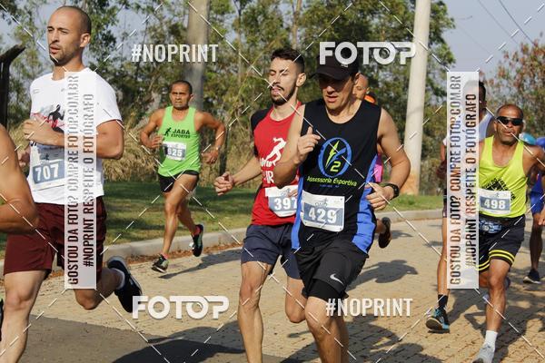 Buy your photos of the event2� Corrida OAB Campinas on Fotop
