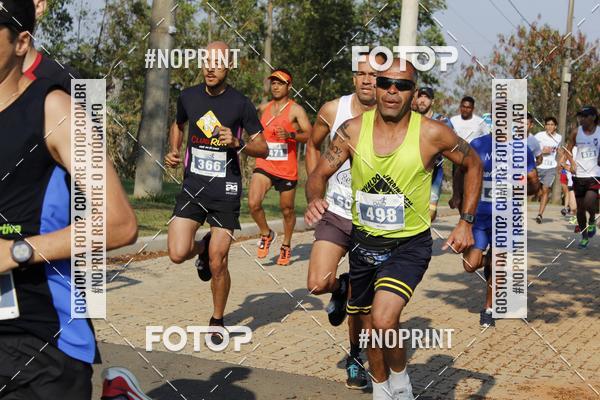Buy your photos of the event2� Corrida OAB Campinas on Fotop