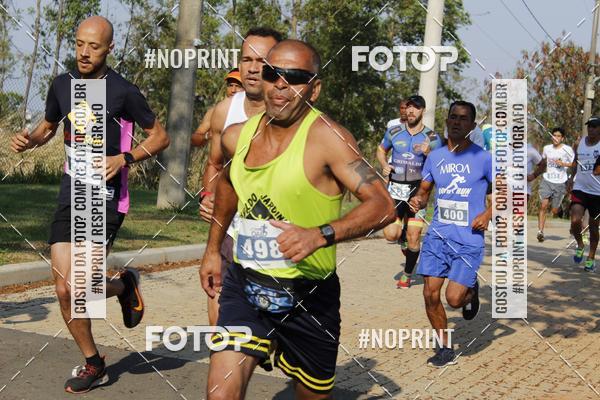Buy your photos of the event2� Corrida OAB Campinas on Fotop