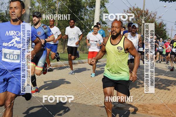 Buy your photos of the event2� Corrida OAB Campinas on Fotop