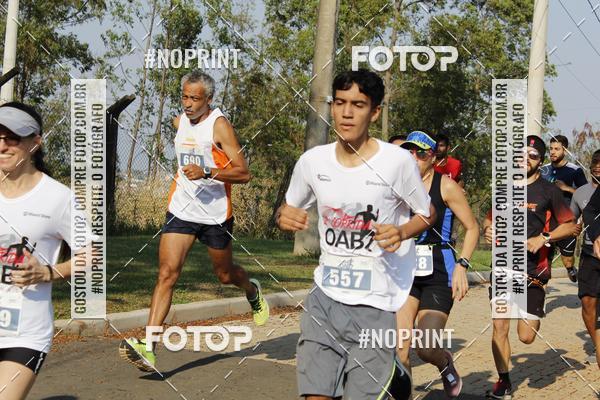 Buy your photos of the event2� Corrida OAB Campinas on Fotop