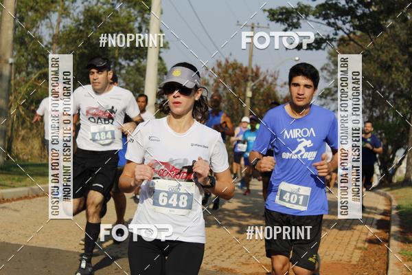 Buy your photos of the event2� Corrida OAB Campinas on Fotop