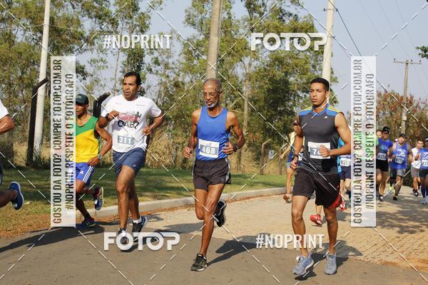 Buy your photos of the event2� Corrida OAB Campinas on Fotop