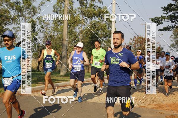 Buy your photos of the event2� Corrida OAB Campinas on Fotop