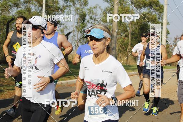 Buy your photos of the event2� Corrida OAB Campinas on Fotop