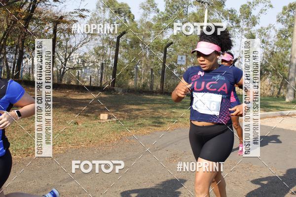 Buy your photos of the event2� Corrida OAB Campinas on Fotop