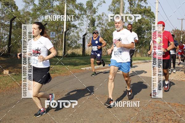 Buy your photos of the event2� Corrida OAB Campinas on Fotop