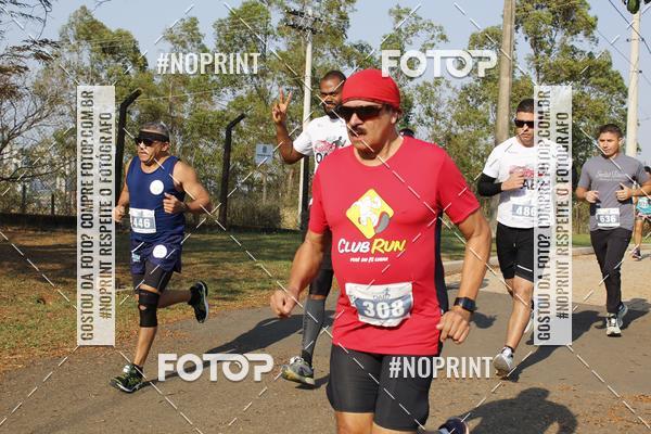 Buy your photos of the event2� Corrida OAB Campinas on Fotop